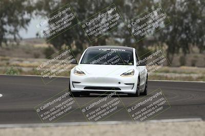 media/May-03-2025-BMW Club of San Diego (Sat) [[6afb605f82]]/A Group/Turn 4/
